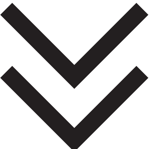 Arrow icon